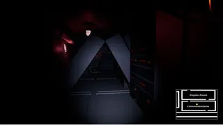 Скриншот 4 к игре Escape From The Depth