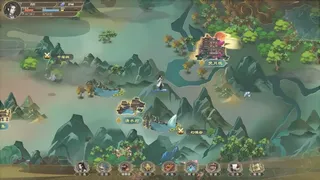 Скриншот 2 к игре Demonslayer AKA Me