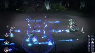 Скриншот 5 к игре Demonslayer AKA Me