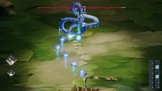 Скриншот 6 к игре Demonslayer AKA Me