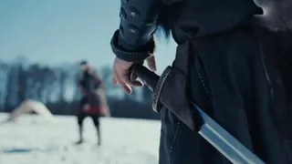 Скриншот 2 к игре Yondu's Journey