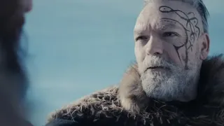 Скриншот 4 к игре Yondu's Journey