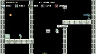 Скриншот 2 к игре Moonless
