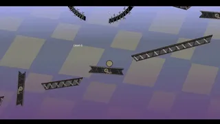 Скриншот 4 к игре Ball Drop