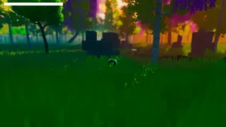 Скриншот 2 к игре Adspectabilis