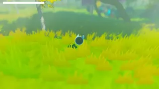 Скриншот 3 к игре Adspectabilis