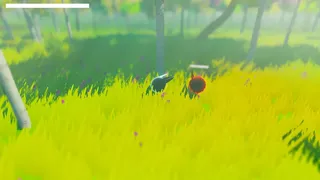 Скриншот 5 к игре Adspectabilis