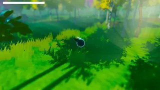 Скриншот 6 к игре Adspectabilis