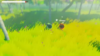 Скриншот 7 к игре Adspectabilis