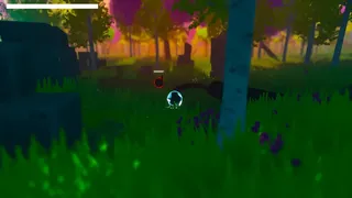 Скриншот 8 к игре Adspectabilis