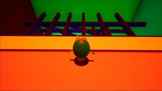 Скриншот 3 к игре Walstikski