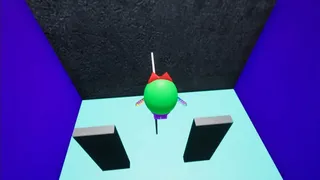 Скриншот 4 к игре Walstikski