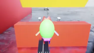 Скриншот 5 к игре Walstikski
