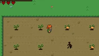 Скриншот 4 к игре Emerald Isle