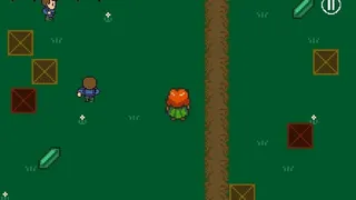 Скриншот 6 к игре Emerald Isle