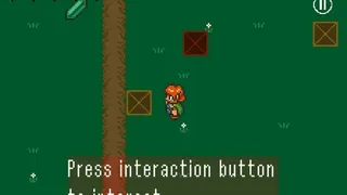 Скриншот 8 к игре Emerald Isle