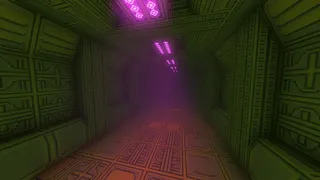 Скриншот 1 к игре SKIP