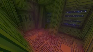 Скриншот 2 к игре SKIP