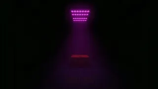 Скриншот 3 к игре SKIP
