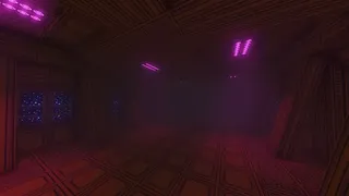 Скриншот 5 к игре SKIP