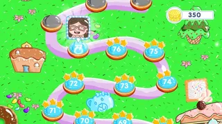 Скриншот 5 к игре Royal Razzle