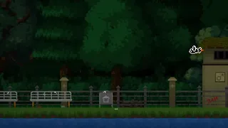 Скриншот 2 к игре Dave the Bird
