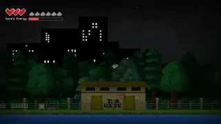 Скриншот 3 к игре Dave the Bird