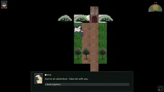 Скриншот 2 к игре Команда рассказывающая историю - Нэшвилл