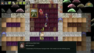 Скриншот 8 к игре Команда рассказывающая историю - Нэшвилл