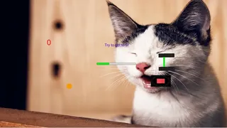 Скриншот 1 к игре Loading Screen Simulator