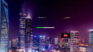 Скриншот 2 к игре Loading Screen Simulator