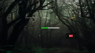 Скриншот 3 к игре Loading Screen Simulator