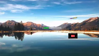 Скриншот 4 к игре Loading Screen Simulator