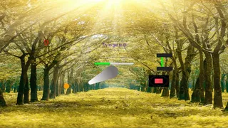 Скриншот 5 к игре Loading Screen Simulator
