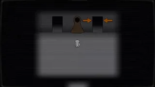 Скриншот 1 к игре Derealized