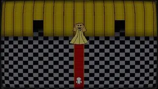 Скриншот 2 к игре Derealized