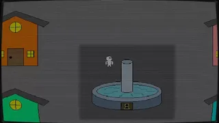 Скриншот 3 к игре Derealized