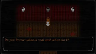 Скриншот 5 к игре Derealized
