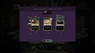 Скриншот 2 к игре Temporal Shore