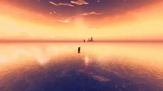Скриншот 2 к игре A Lost Note