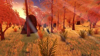 Скриншот 3 к игре A Lost Note