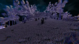 Скриншот 4 к игре A Lost Note