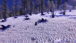 Скриншот 5 к игре A Lost Note