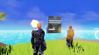 Скриншот 2 к игре Age of Creation