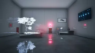 Скриншот 3 к игре Age of Creation