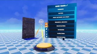 Скриншот 6 к игре Age of Creation