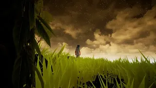Скриншот 7 к игре Age of Creation