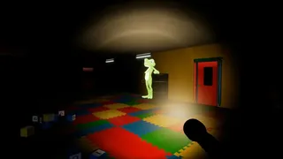 Скриншот 1 к игре Doors and Doors - Mr. Frog