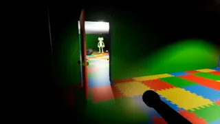 Скриншот 3 к игре Doors and Doors - Mr. Frog