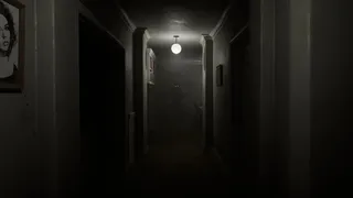 Скриншот 1 к игре Lurch